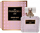 Духи «Pandora elite»