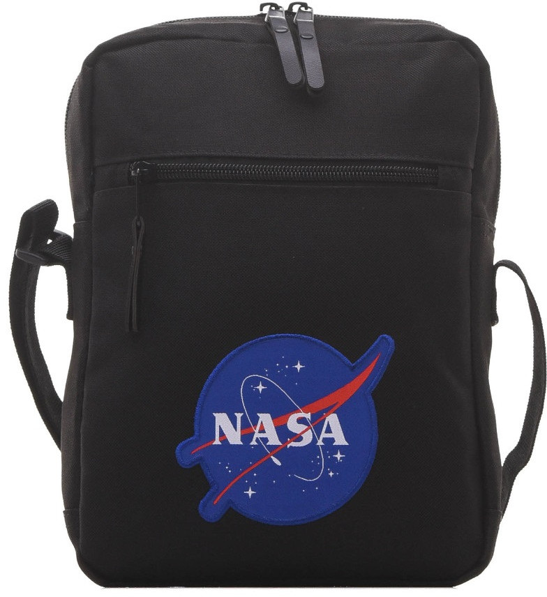 Сумка молодежная | Nasa