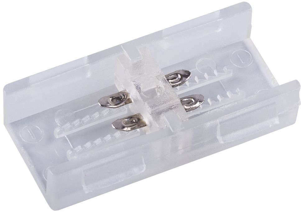 Соединитель для светодиодных лент LD502 | Feron