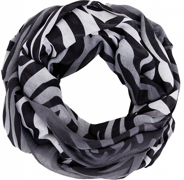 Шарф женский | Finn Flare