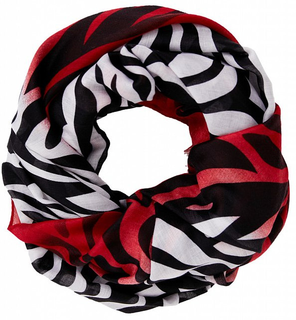 Шарф женский | Finn Flare