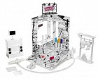 Игровой набор MOXIE "Арт-студия юного стилиста"