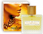 Духи «Pandora»