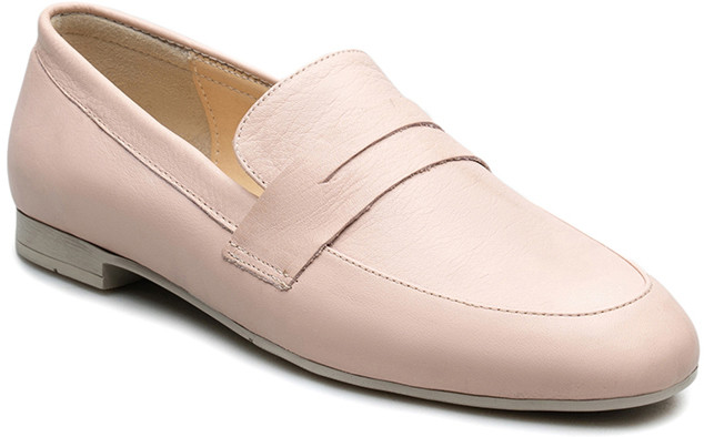 Лоферы женские | Hotiç