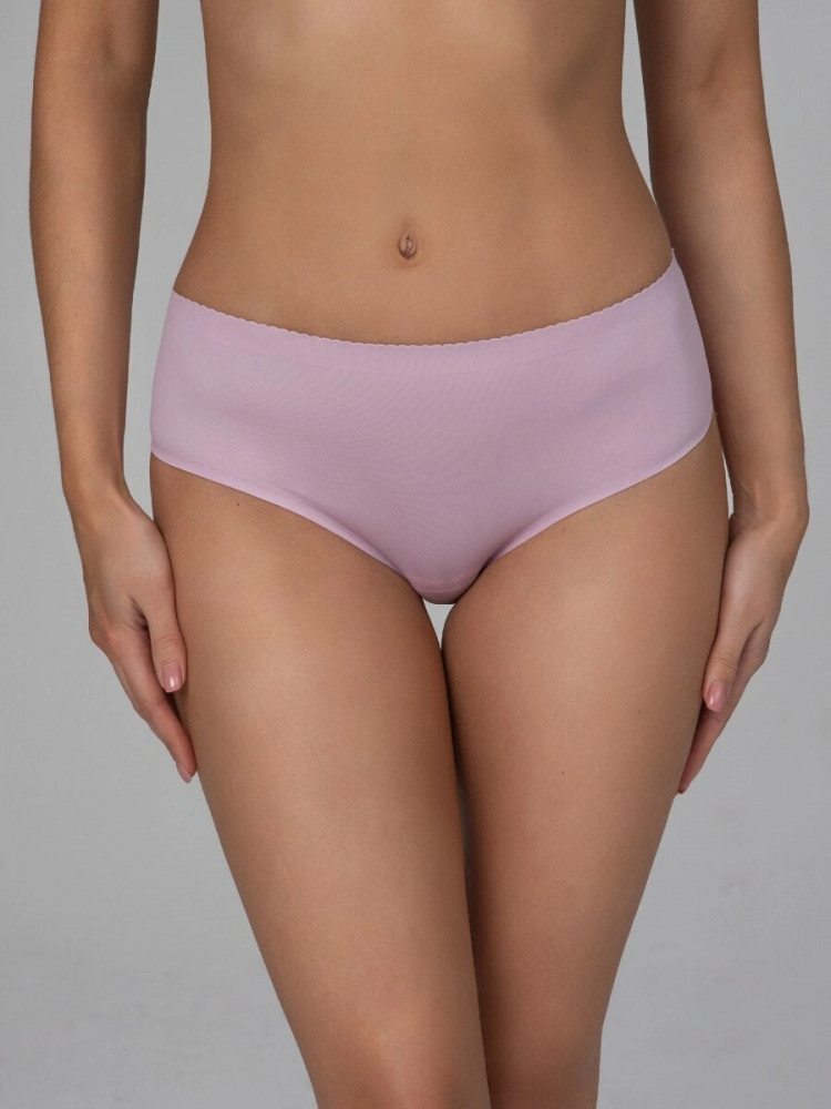 Трусы-шорты женские | Milano | Luce del Sole