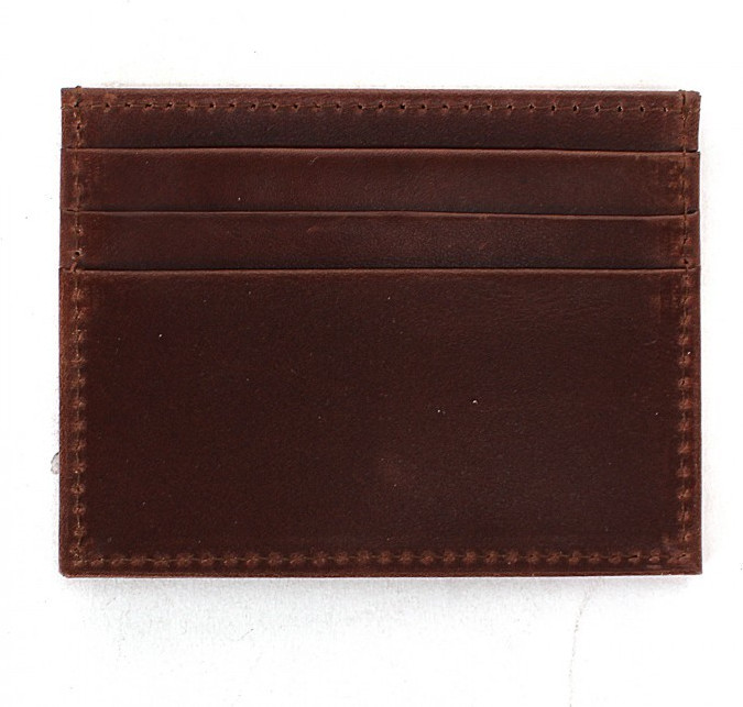 Визитница-кардхолдер | Croco