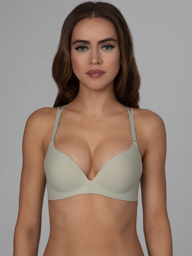 Бюстгальтер | Milano | Luce del Sole