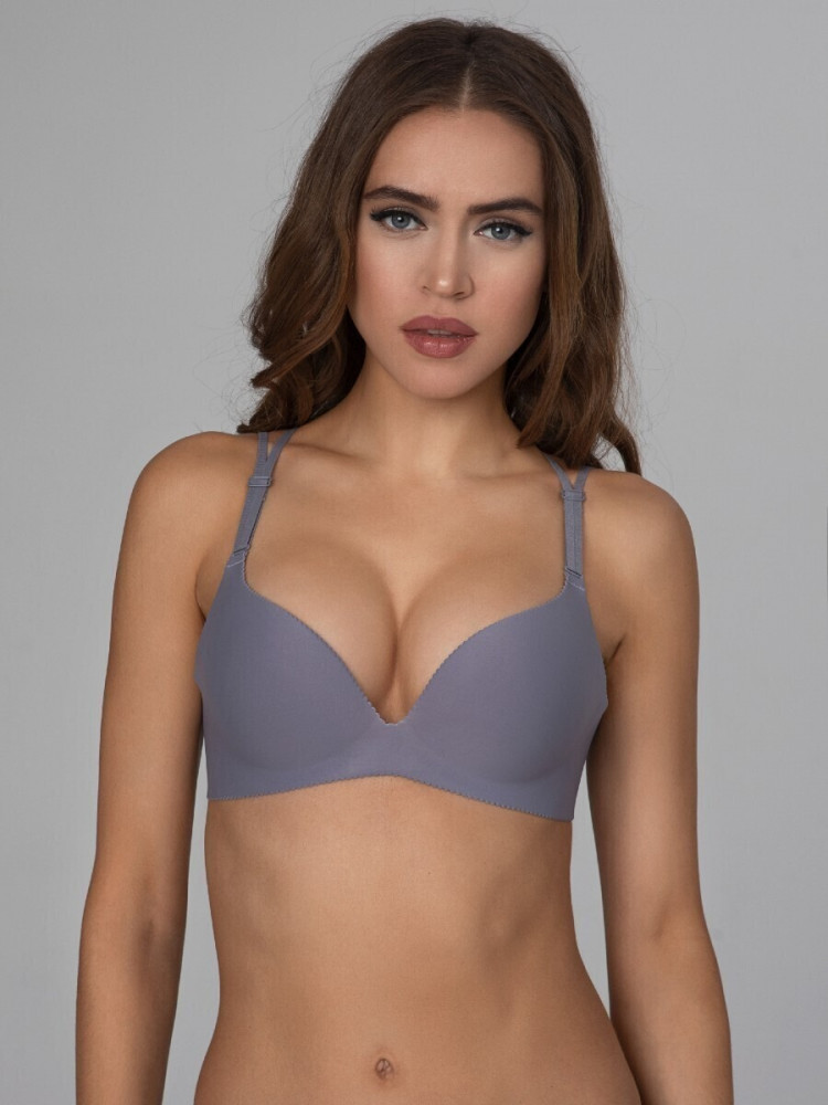 Бюстгальтер | Milano | Luce del Sole