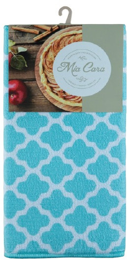 Коврик для сушки посуды | Mia Cara