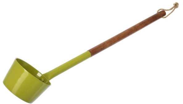 Ковш | Банные штучки