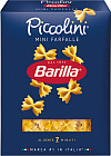 Макароны «Mini Farfalle»