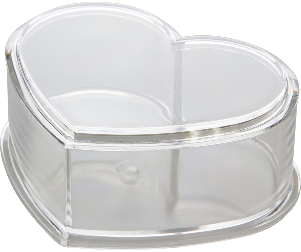 Органайзер «Сердце» | You'll Love