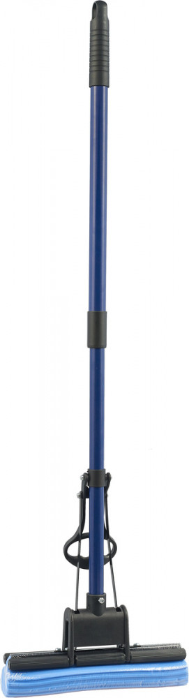 Швабра для пола | You'll Love