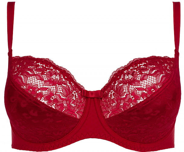 Бюстгальтер | Olimpia*19 | Grandissima