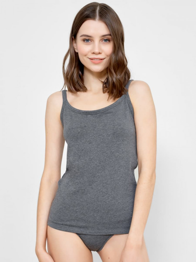 Майка женская | Mark Formelle