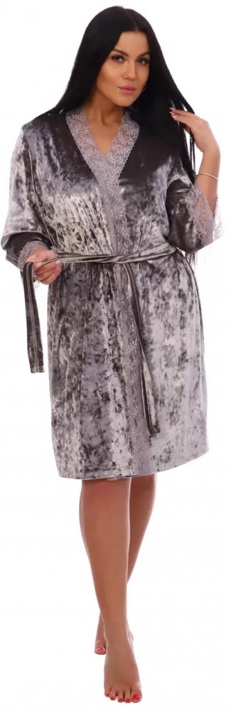 Пеньюар женский | Lovetex.store