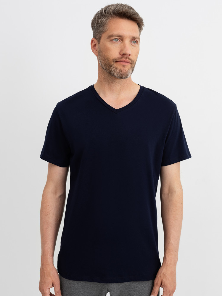 Футболка мужская | Mark Formelle