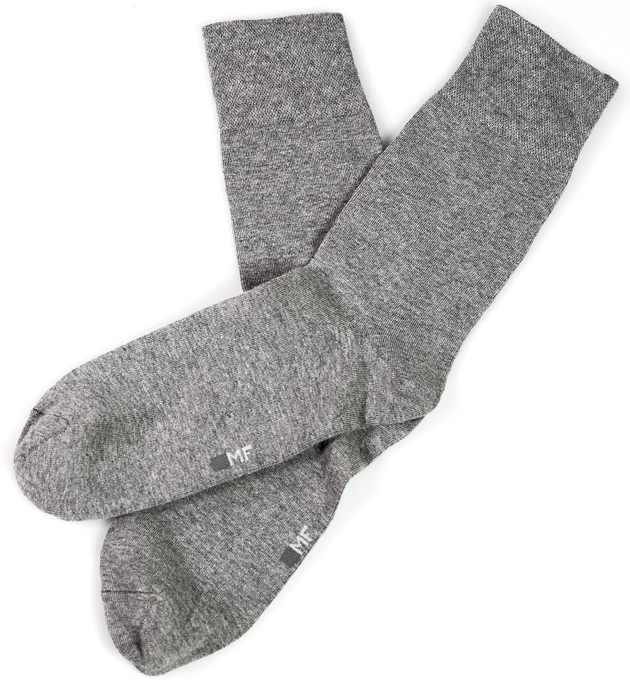 Носки мужские | Mark Formelle