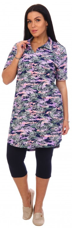 Костюм женский | Lovetex.store