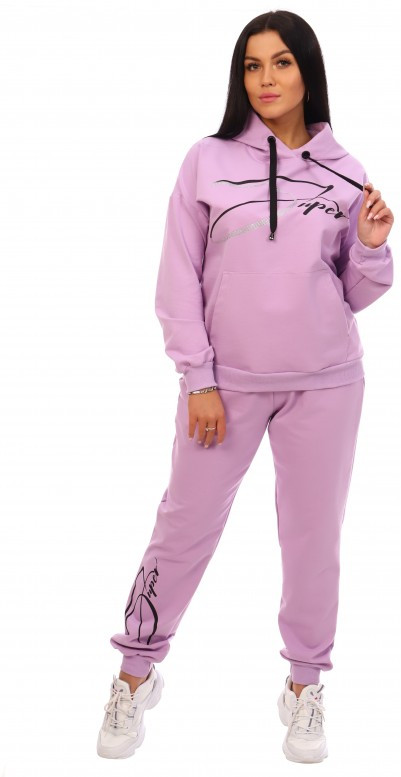 Костюм женский | Lovetex.store