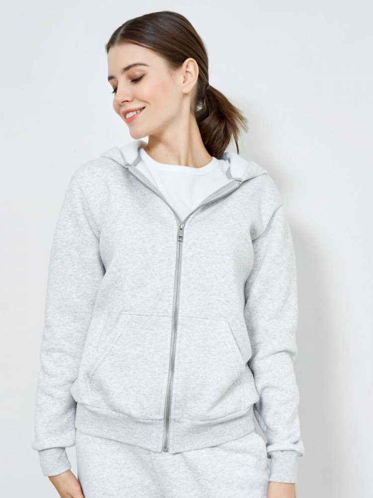 Жакет женский | Mark Formelle