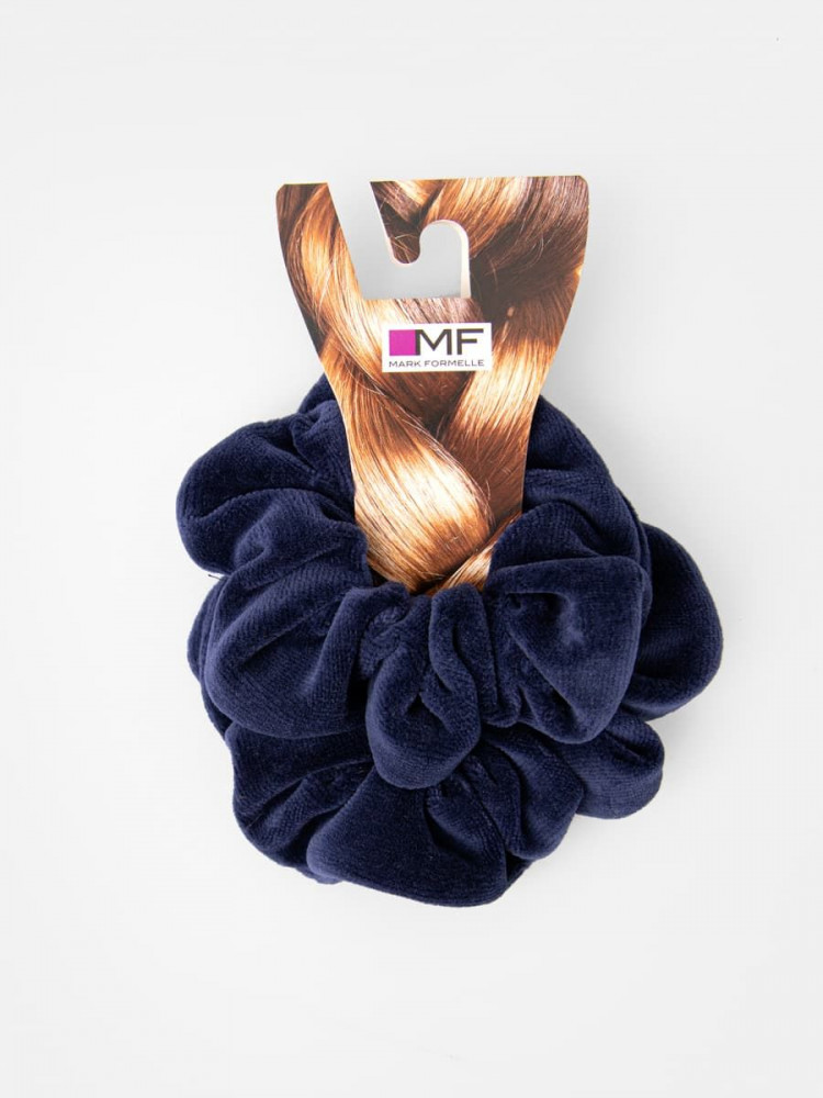 Резинки для волос | Mark Formelle