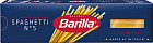 Макароны «Spaghetti»