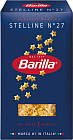 Макароны «Stelline»