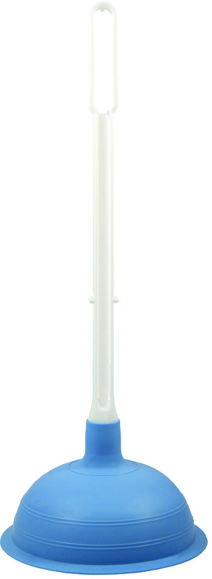 Вантуз | Elephant