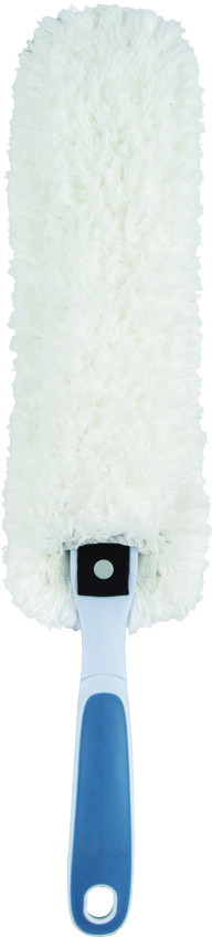 Собиратель пыли антистатик | Elephant