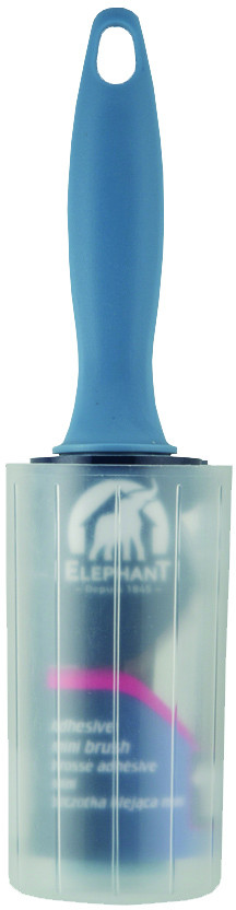 Ролик для чистки одежды | Elephant