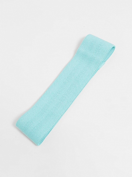 Эспандер ленточный | Mark Formelle