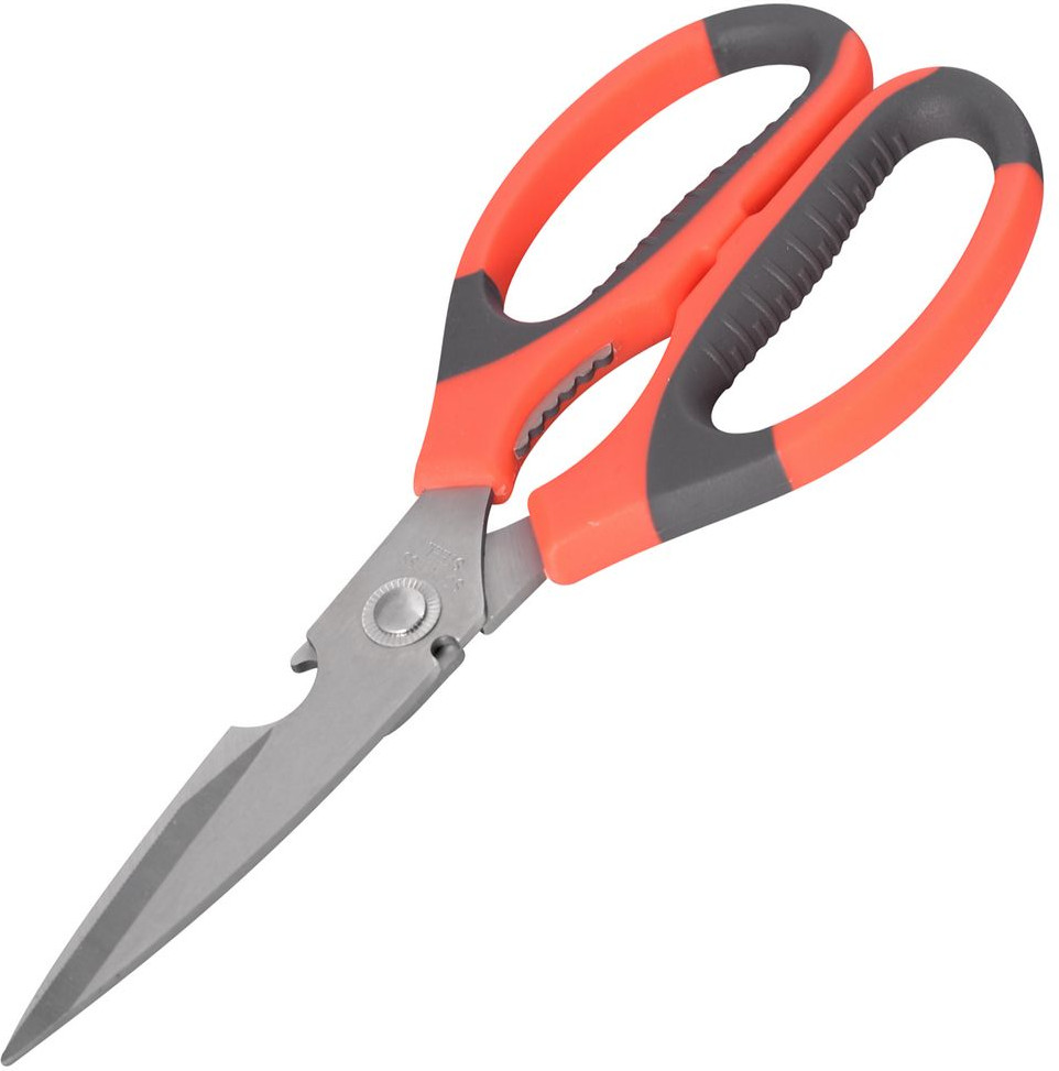 Ножницы кухонные | Мультидом Трейдинг