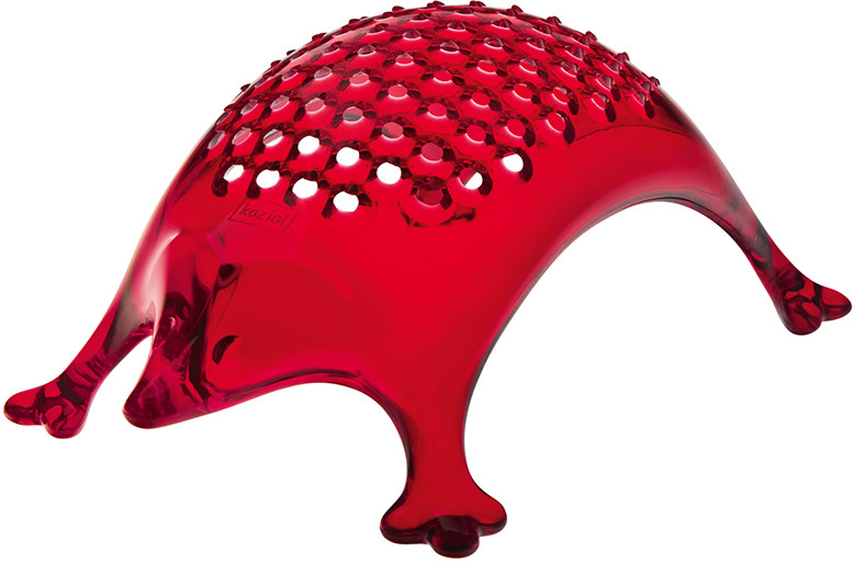 Терка для сыра «Kasimir» | Kasimir | Koziol