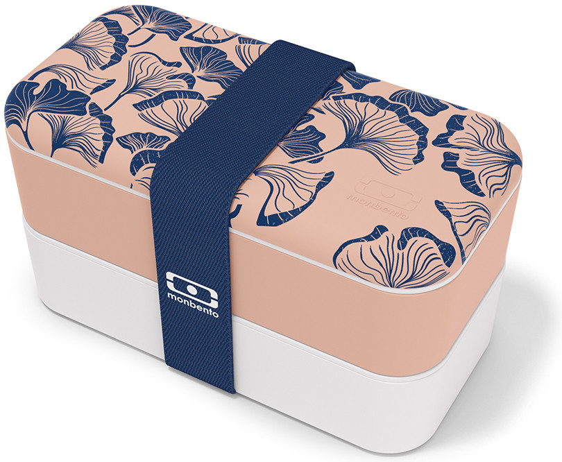 Ланч-бокс «MB Original» | MB Original | Monbento