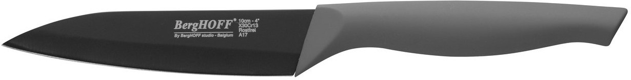 Нож для чистки | Essentials | BergHOFF