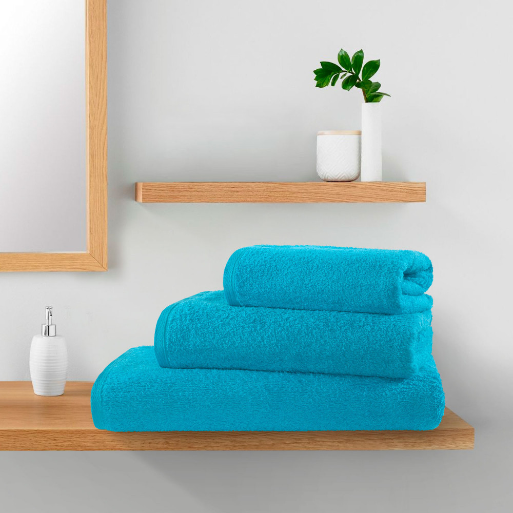 Полотенце махровое | Guten Morgen