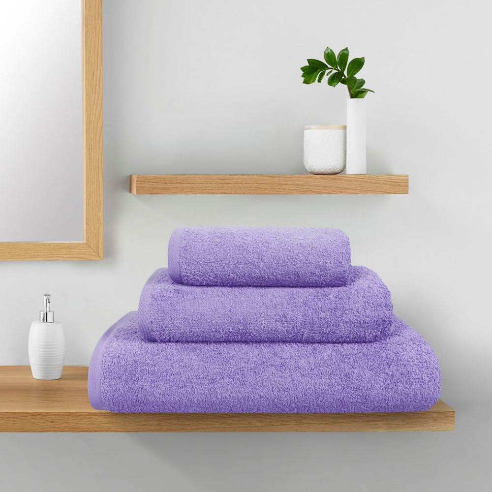 Полотенце махровое | Guten Morgen