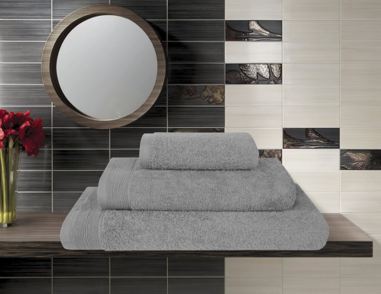 Полотенце махровое