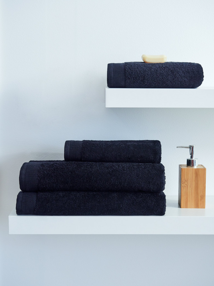 Полотенце махровое | Guten Morgen