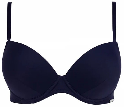 Бюстгальтер | Oda*18 | Grandissima