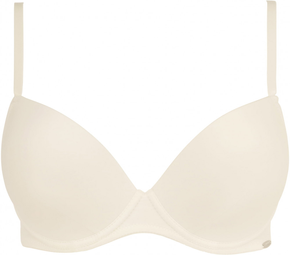 Бюстгальтер | Oda*18 | Grandissima