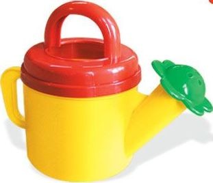 Лейка 0,2 л | Stellar