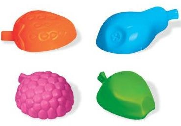 Формочки для песка | Stellar