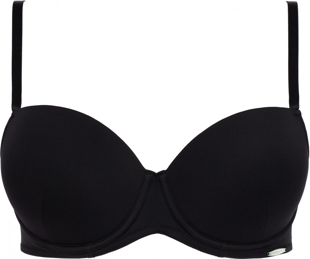 Бюстгальтер | Oda*18 | Grandissima