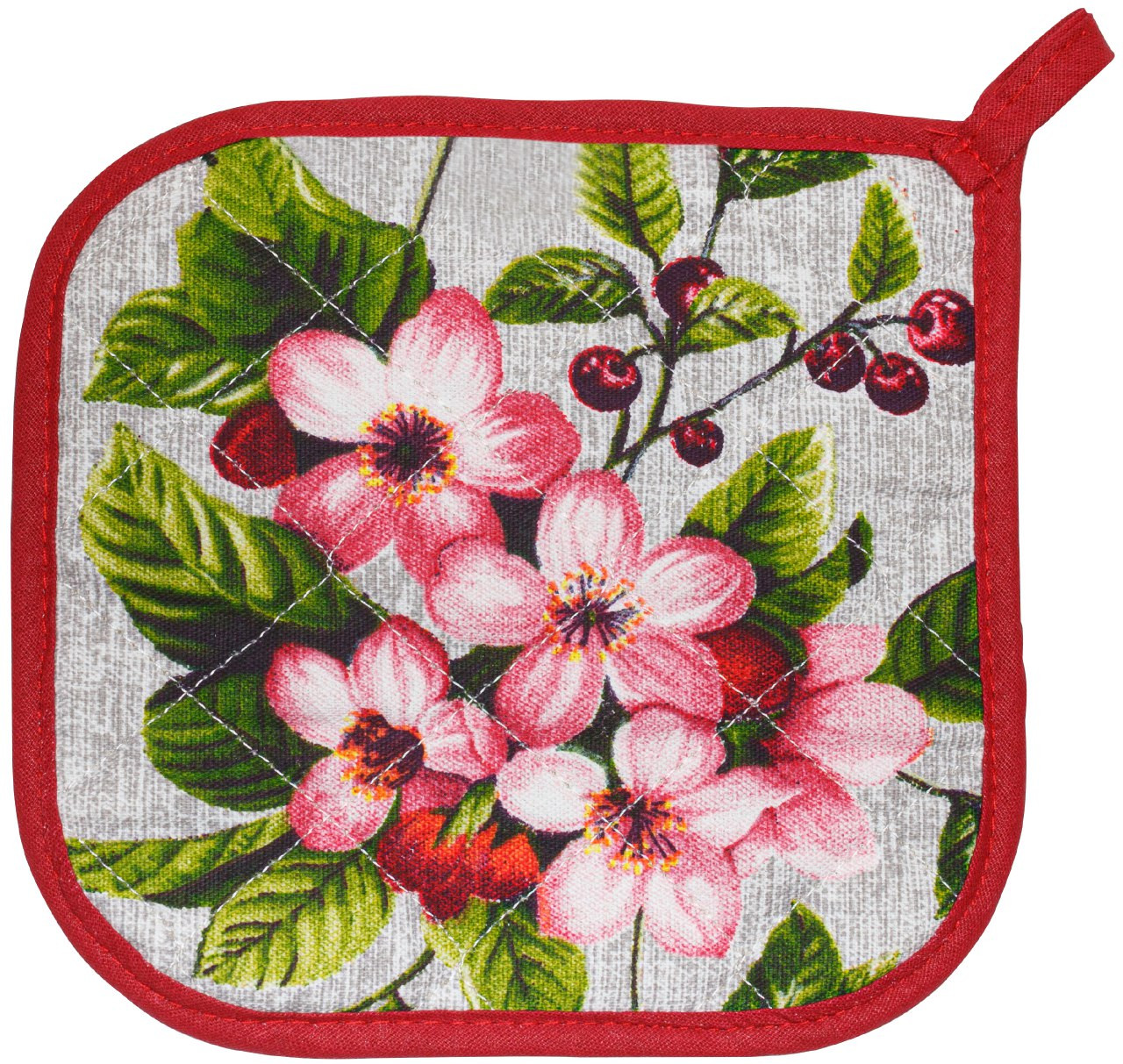 Прихватка кухонная | Mia Cara