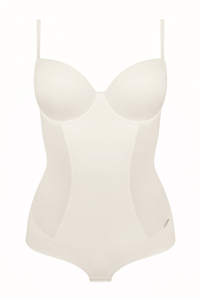 Грация корректирующая | Palmetta