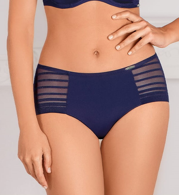 Трусы-слип женские | Oda*19 | Grandissima