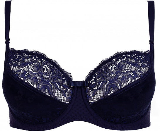 Бюстгальтер | Olimpia*19 | Grandissima