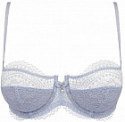 голубой жемчуг